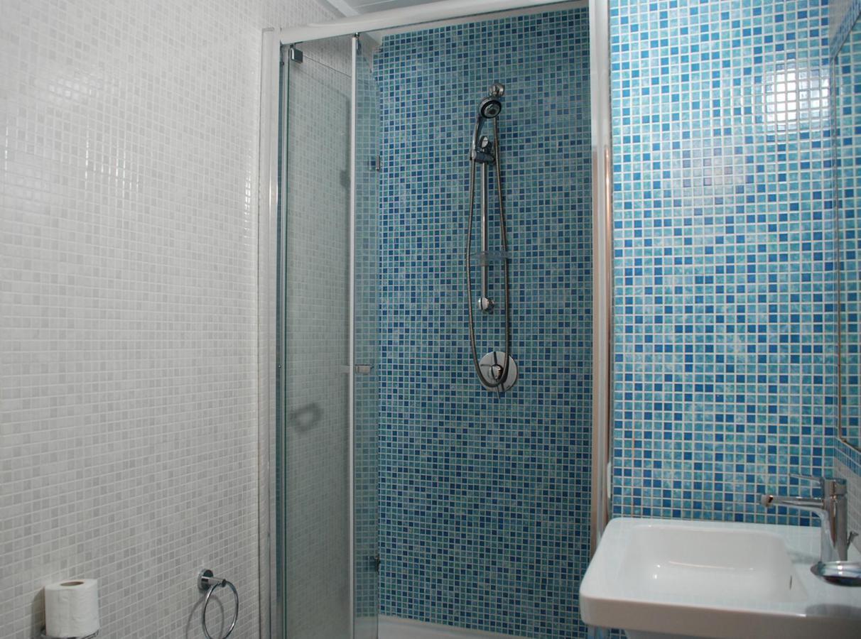 B&B Le Muse Crotone Exterior photo